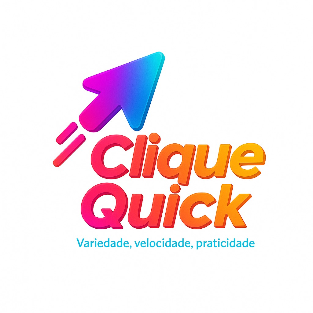 Clique Quick