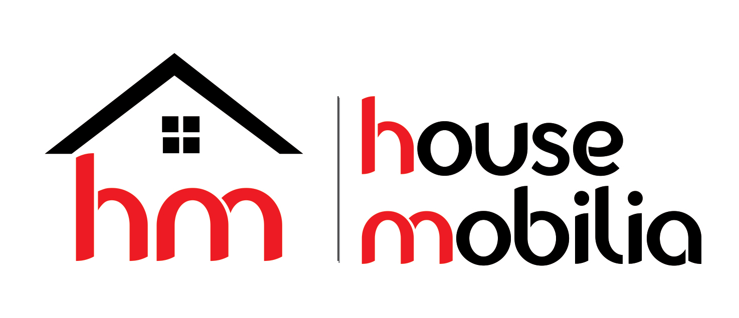 HOUSE MOBILIA
