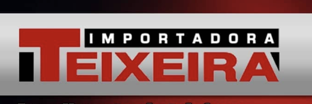 IMPORTADORA TEIXEIRA
