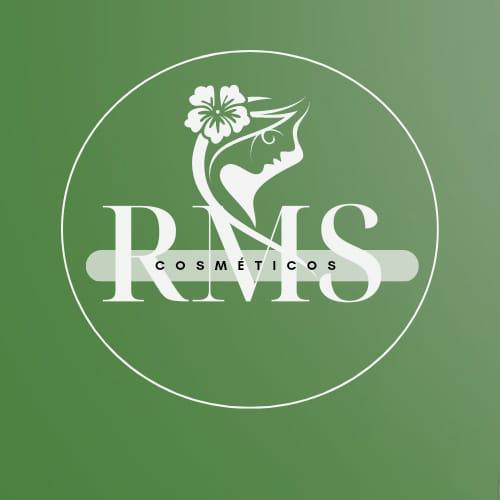 RMS COSMETICOS LTDA
