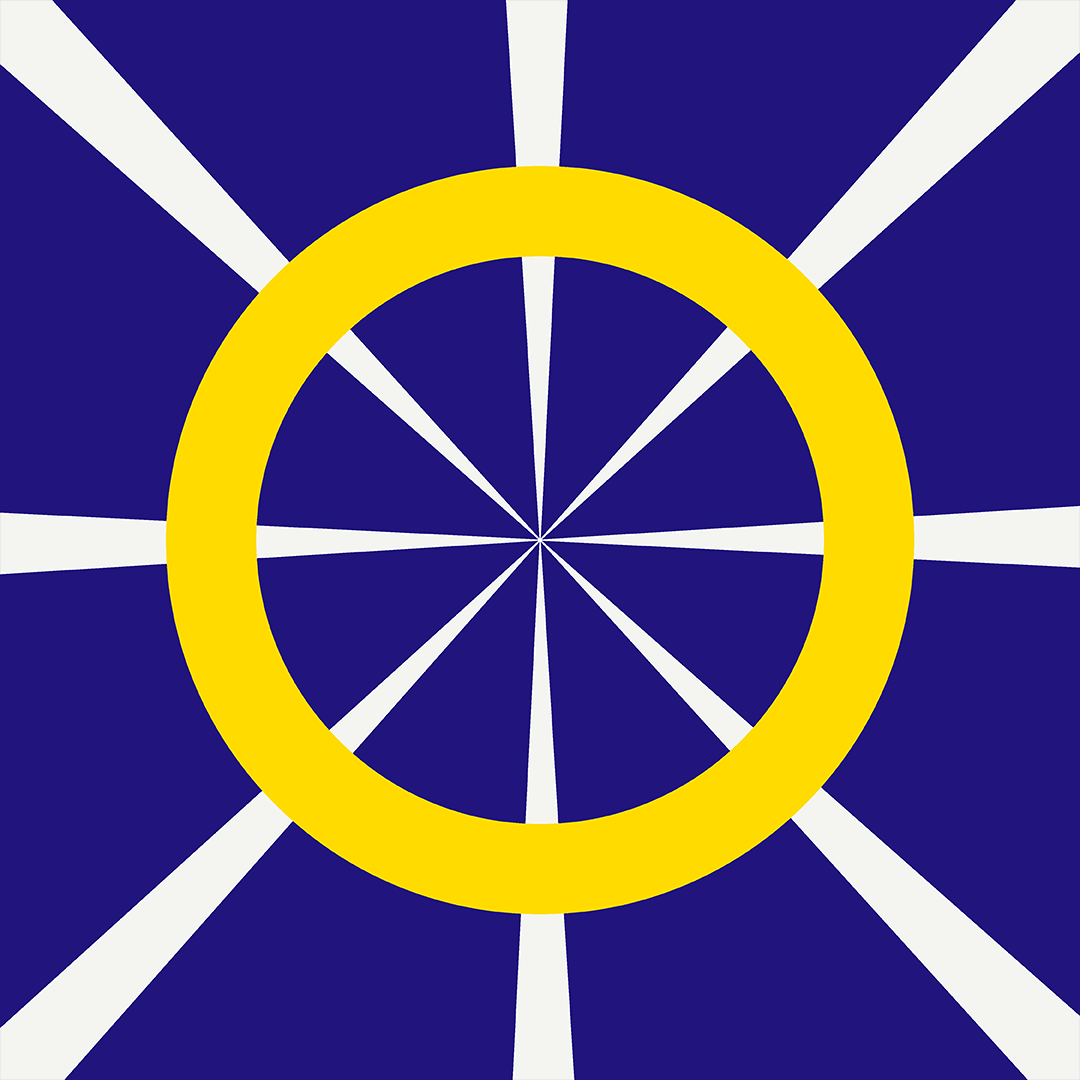 Pontolux