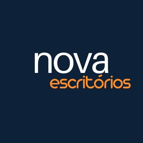 NOVA ESCRITORIOS