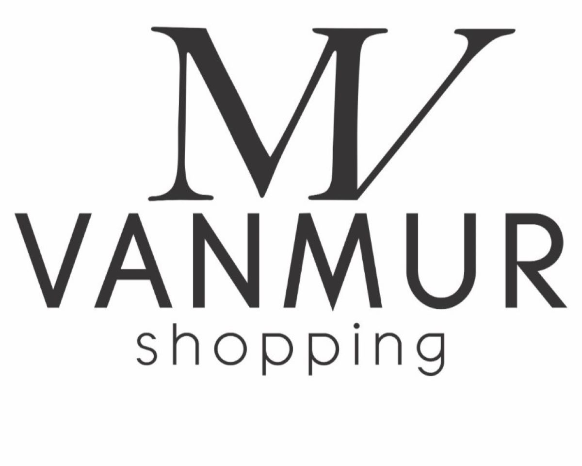 VANMUR SHOPPING