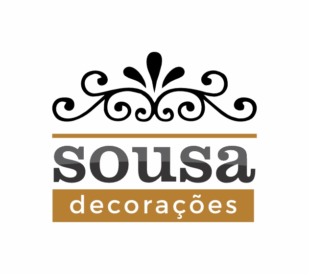 Sousa Decorações