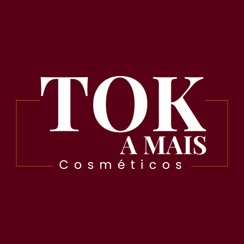 TOK A MAIS COSMETICOS