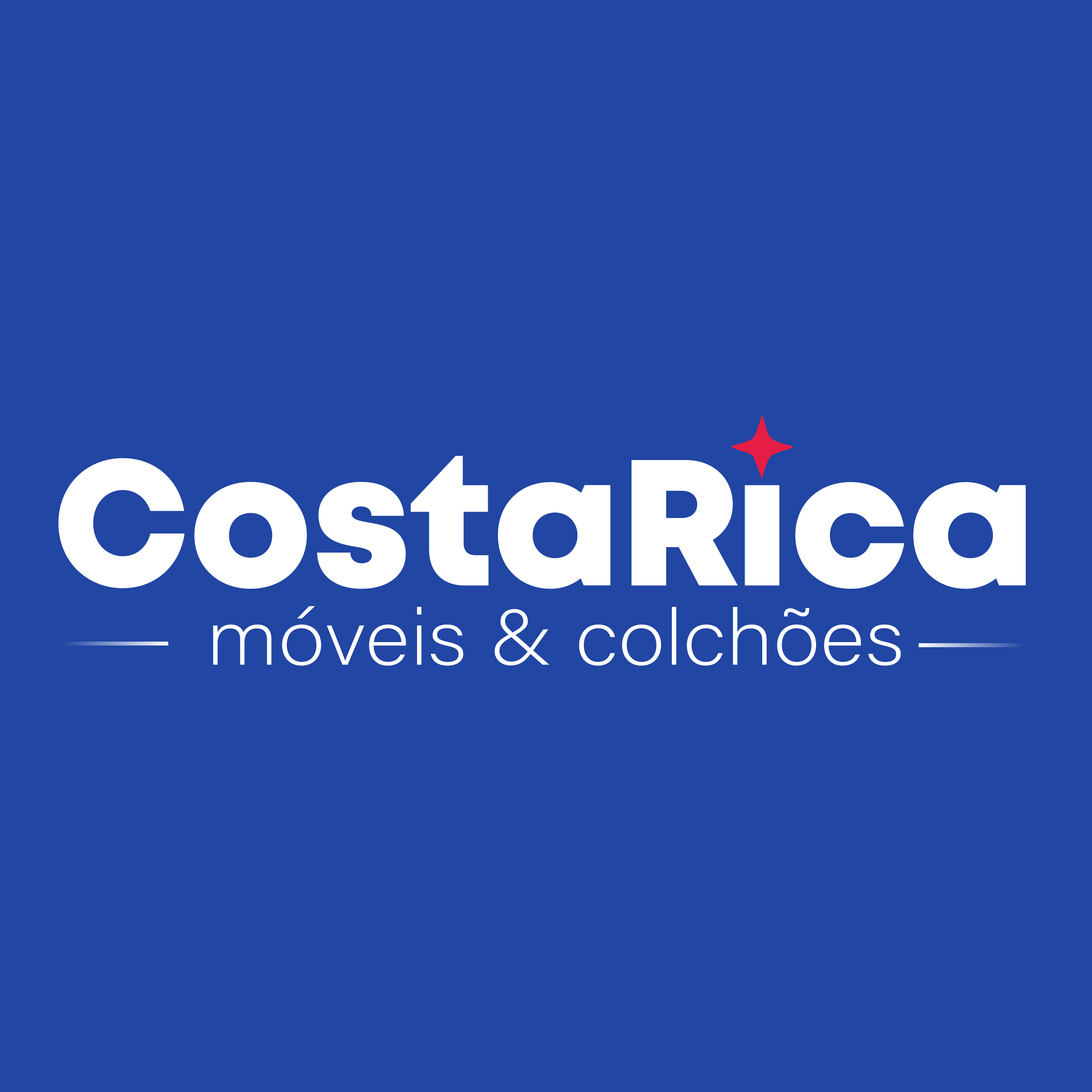 A COSTA RICA COLCHOES