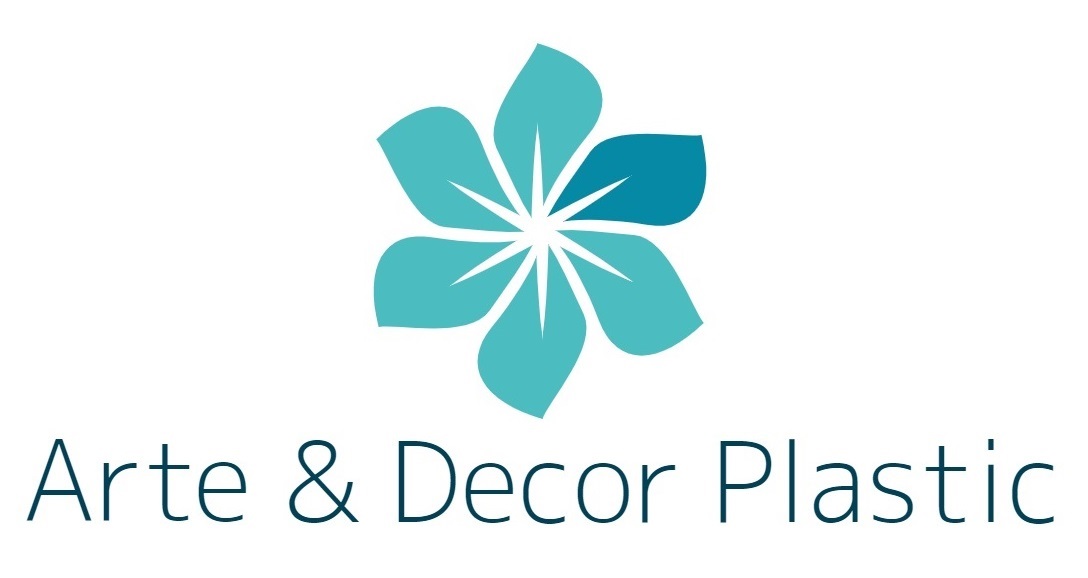 ARTE & DECOR PLASTIC