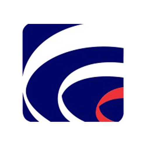 F F R ARTE EM MDF LTDA