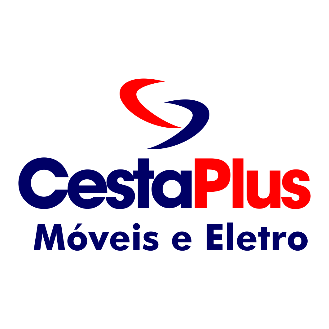 CESTAPLUS