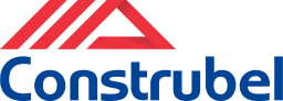 Construbel