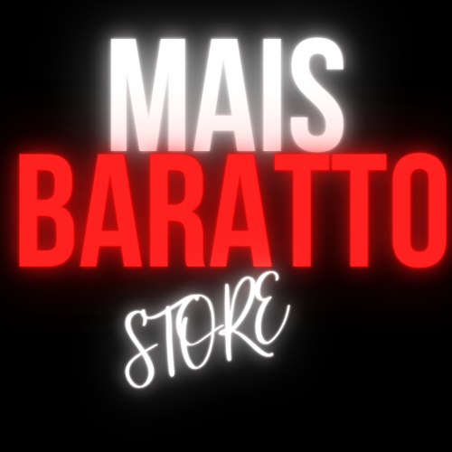 MAIS BARATTO