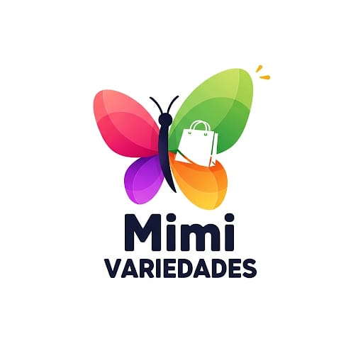 MIMI AUTO PARTS