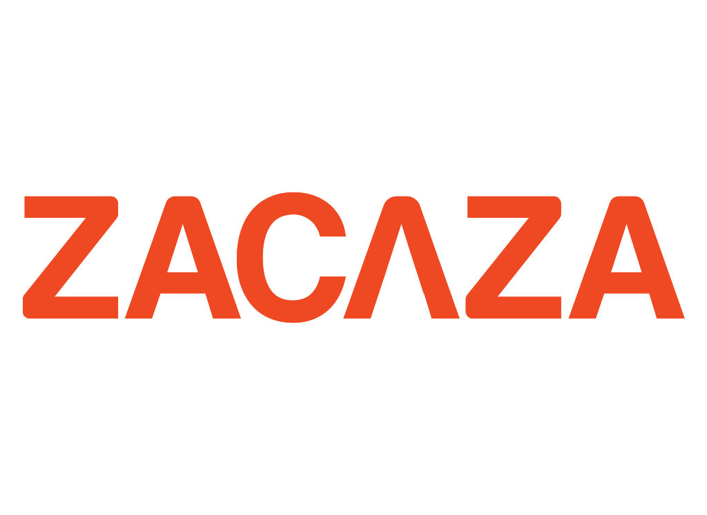 ZACAZA