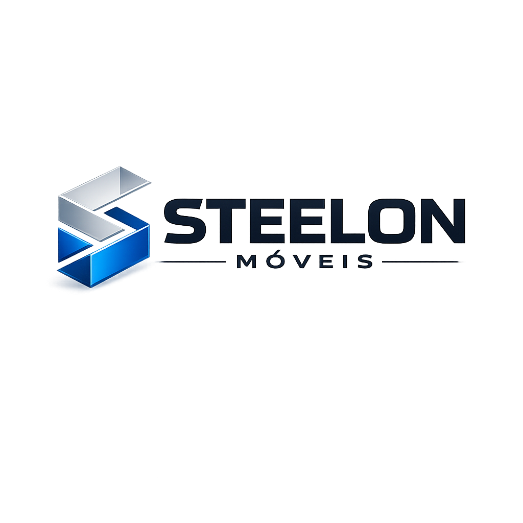 Steelon Moveis 