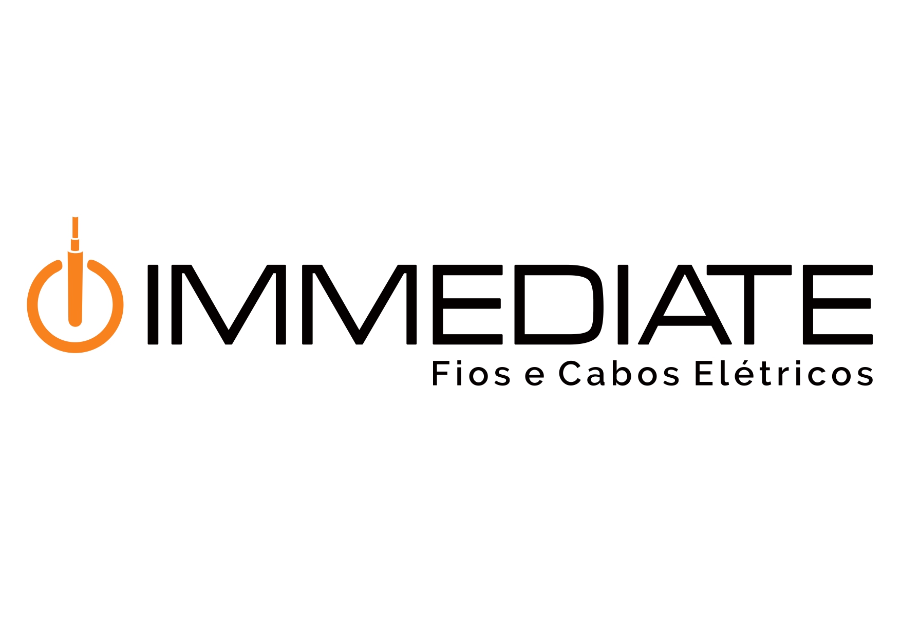 IMMEDIATE FIOS E CABOS ESPECIAIS