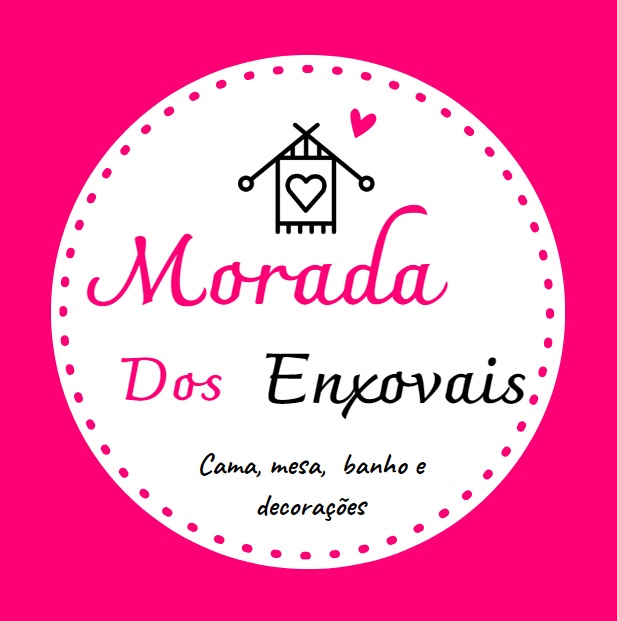 Morada dos Enxovais