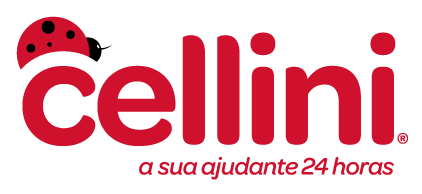 CELLINI