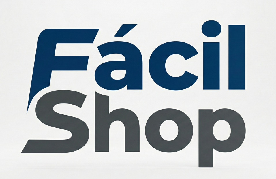 Porta Fácil Shop
