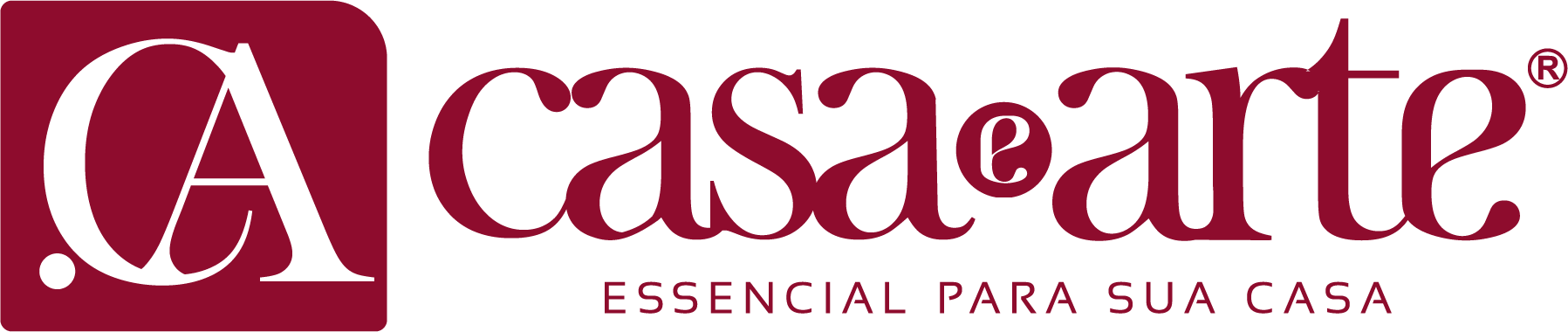 CASA & ARTE E-COMMERCE