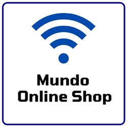 MUNDO DOS ELETRONICOS E FERRAMENTAS