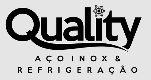 QUALITY ACO INOX E REFRIGERACAO