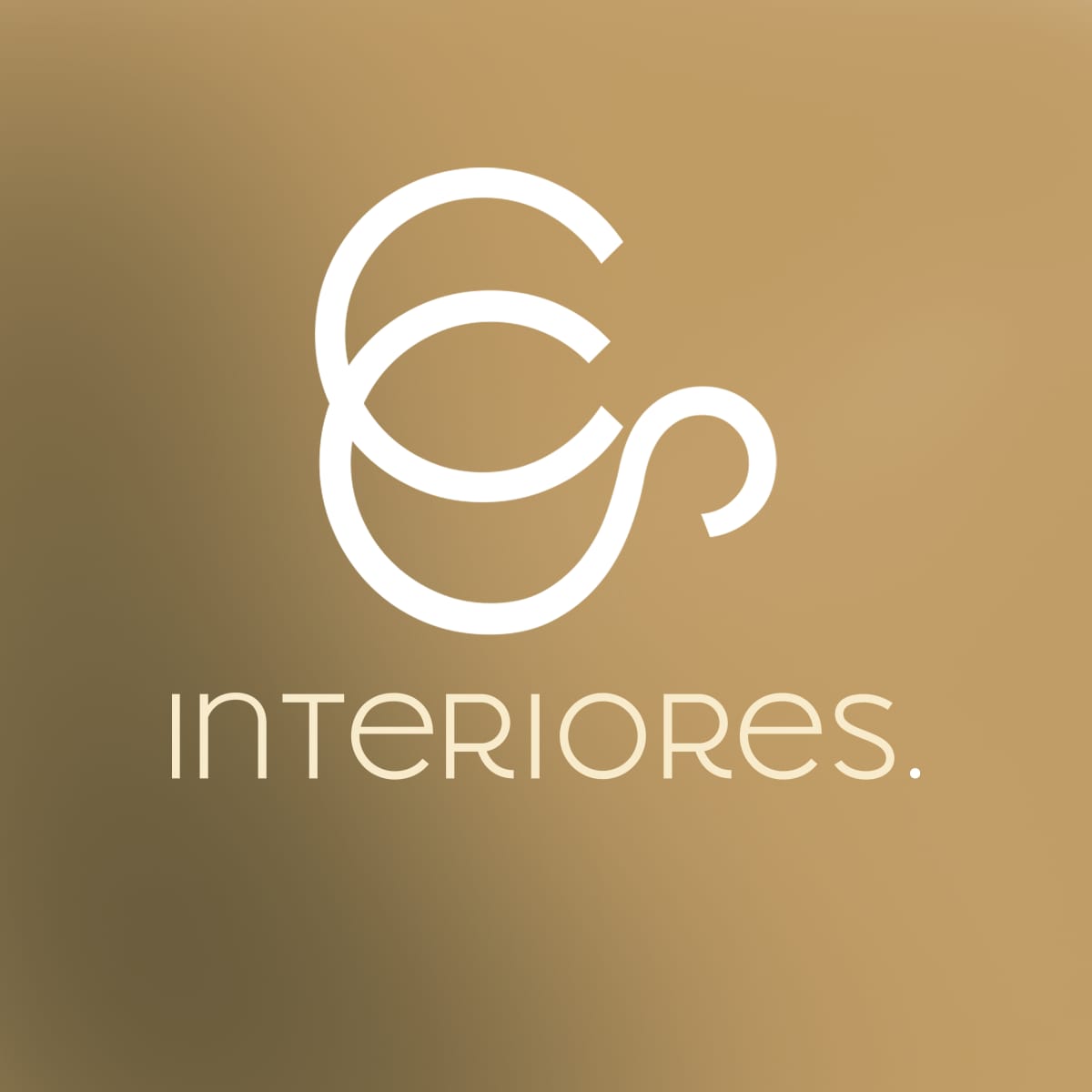 CCS Interiores