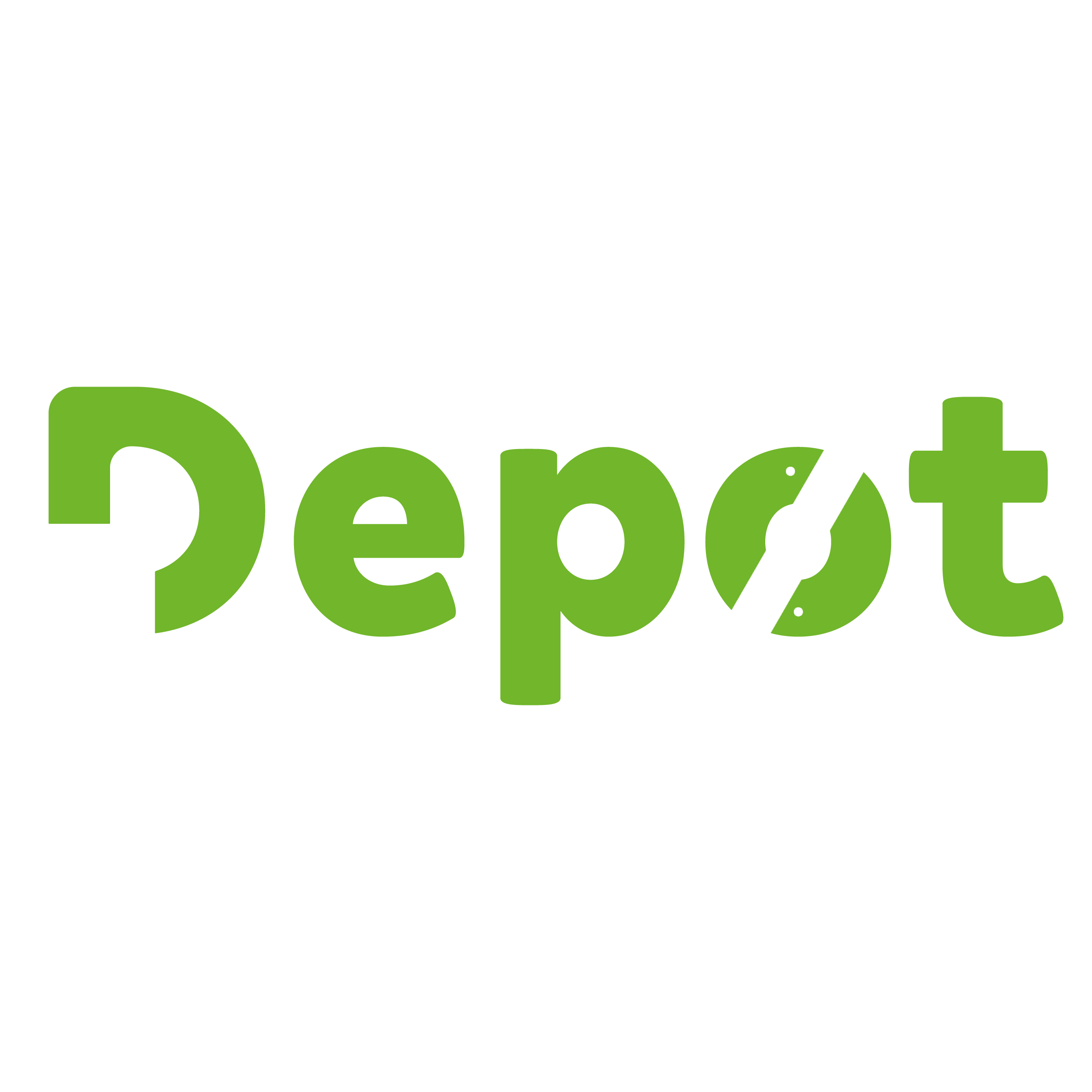 depot.casa