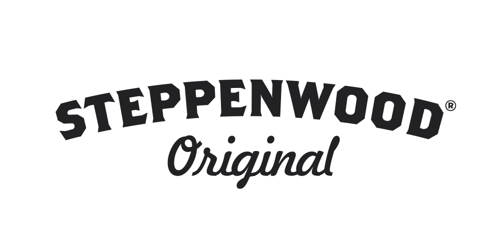 Steppenwood