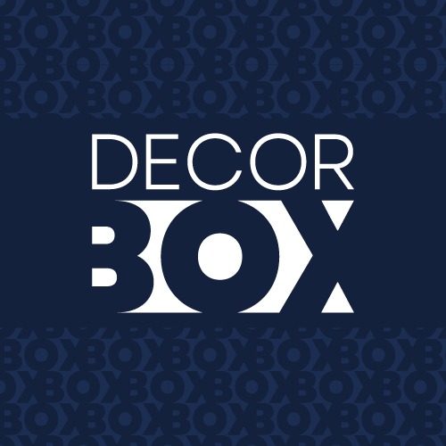 DecorBox