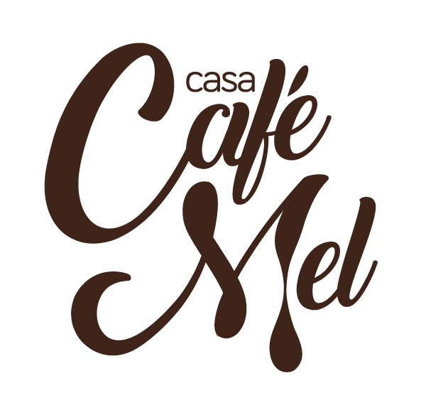 CASA CAFE MEL