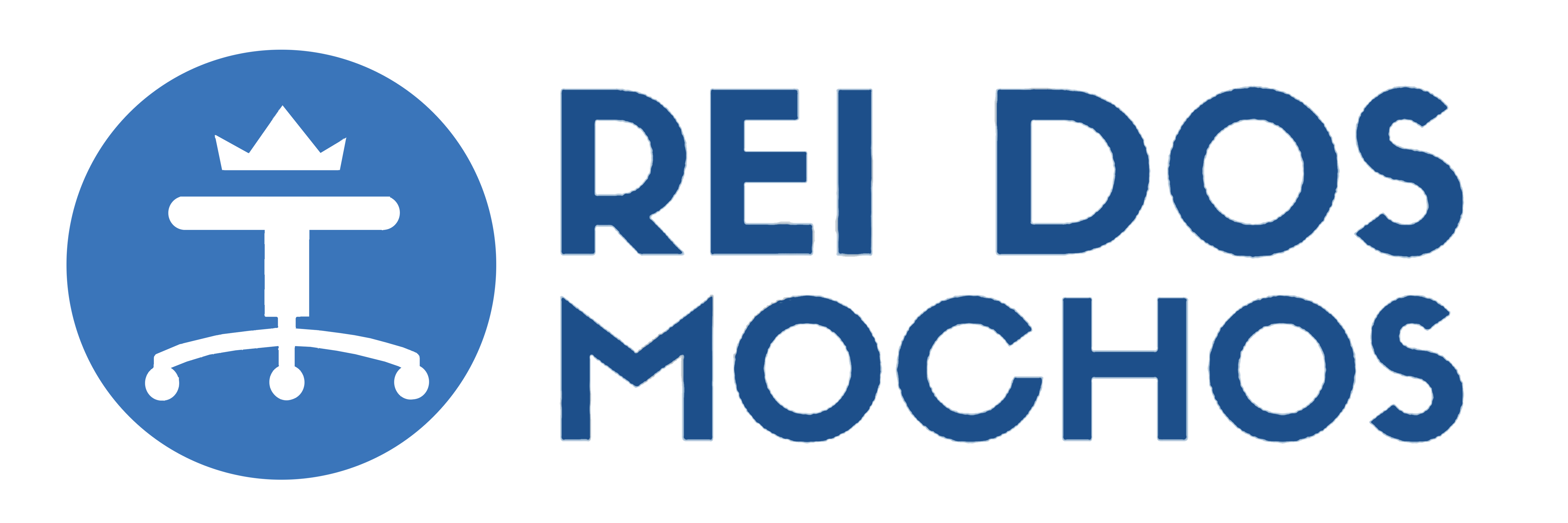 REI DOS MOCHOS