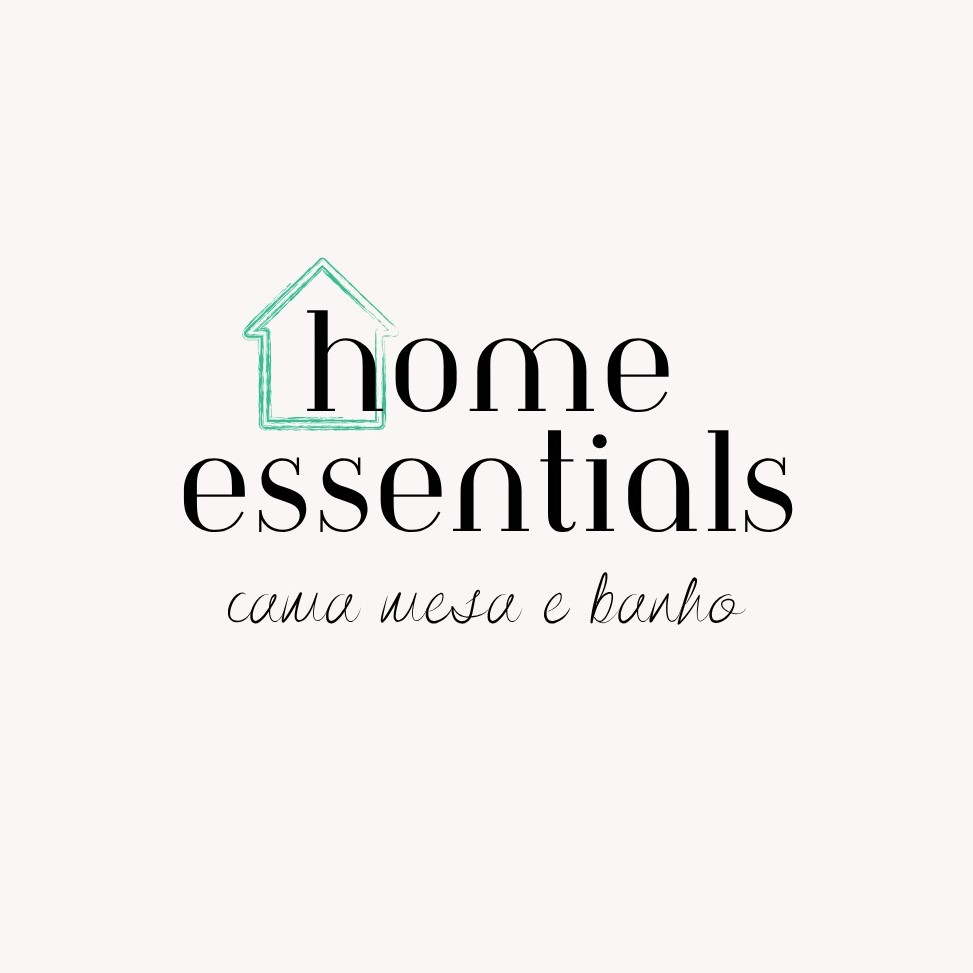 Home Essentials