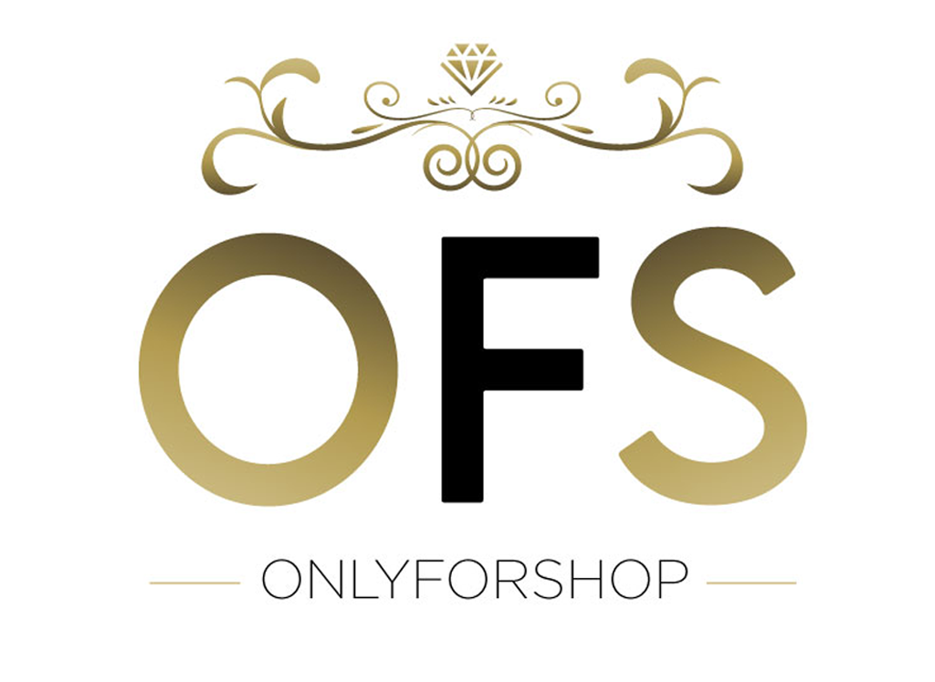 OFS ONLYFORSHOP