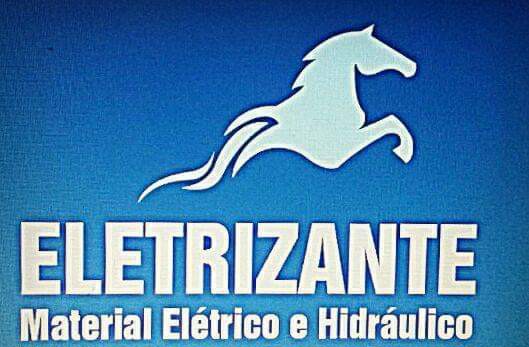 ELETRIZANTE ECCARD