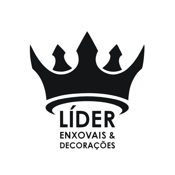 LÍDER Enxovais & Decorações