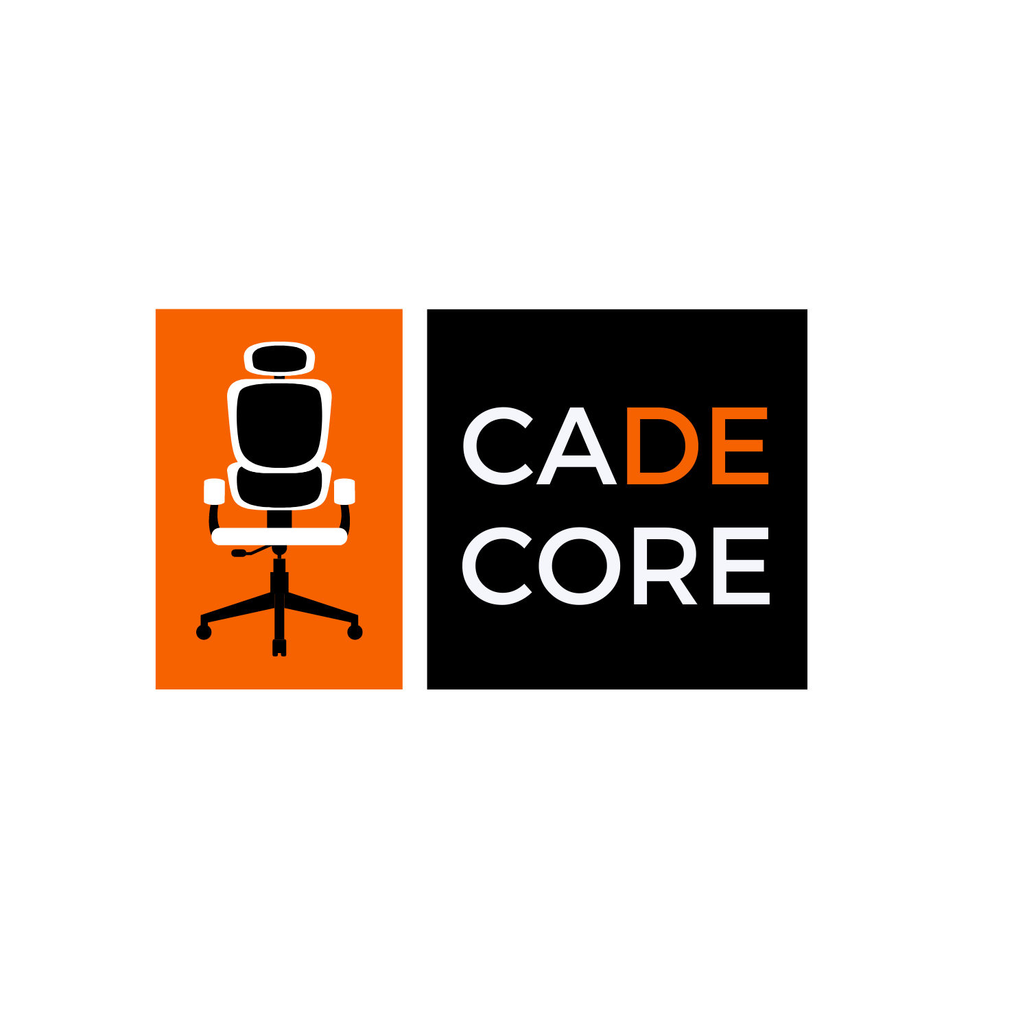 Cadecore