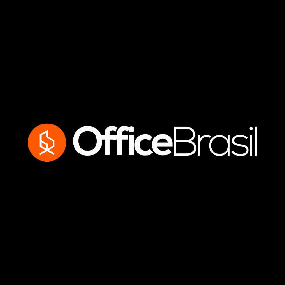 OFFICE BRASIL