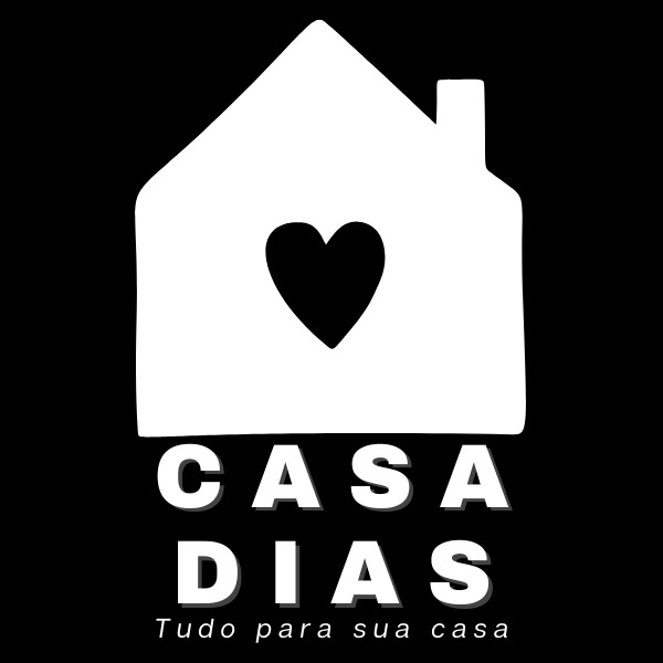 CASA DIAS
