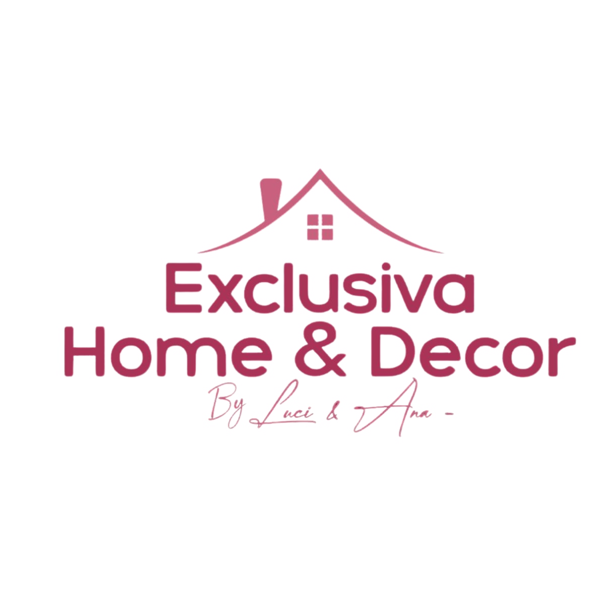 Exclusiva Home e Decor