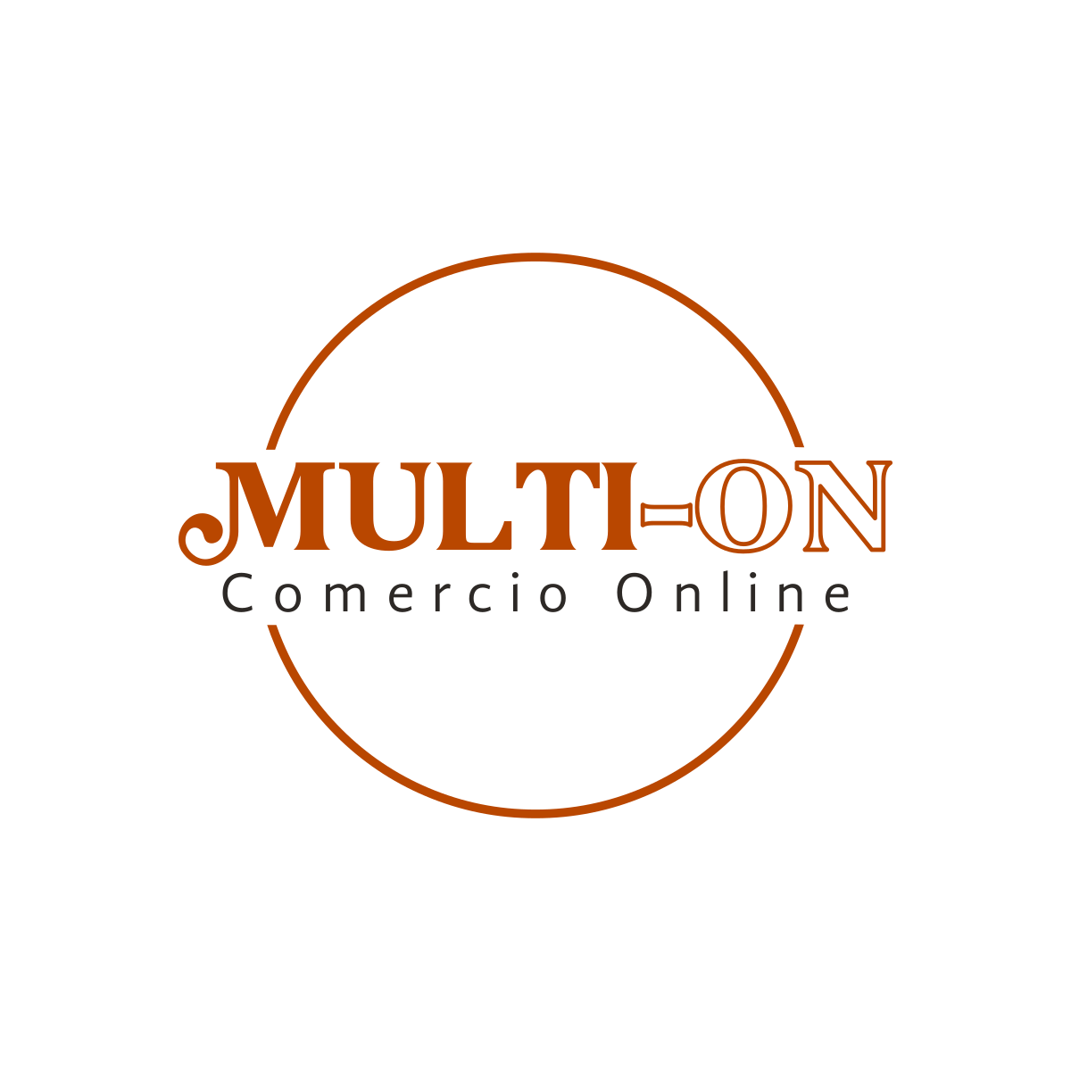 MULT-ON Comercio Online