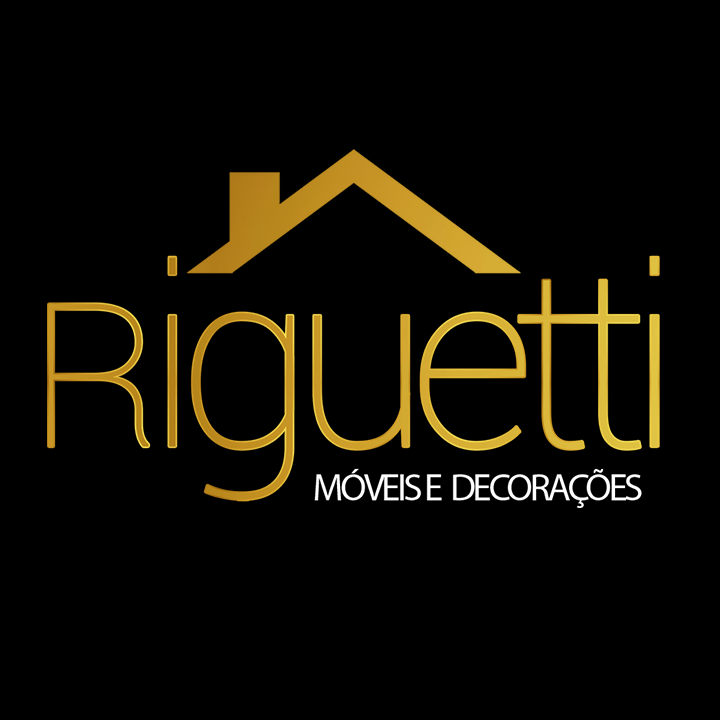 Riguetti Moveis