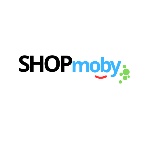 shopmobybrasil