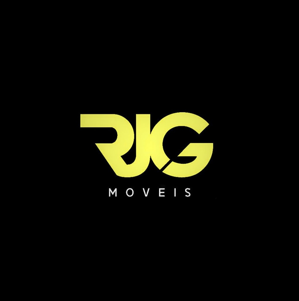 RJG Móveis
