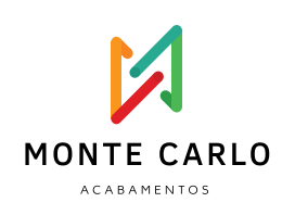 MONTE CARLO ACABAMENTOS