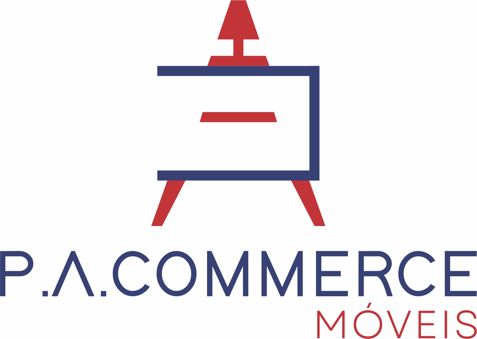 RCN COMMERCE