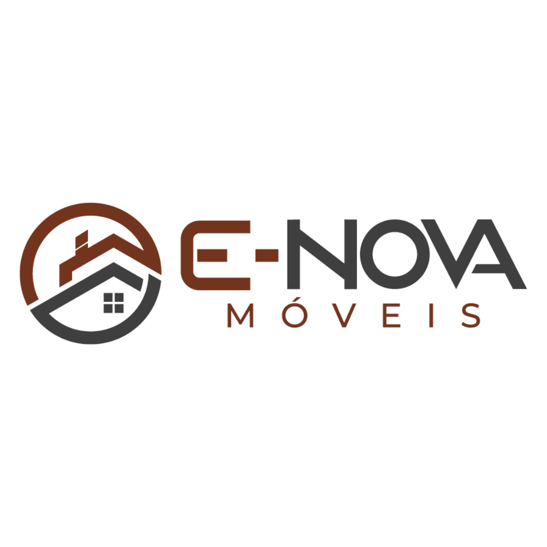 E-NOVA MOVEIS