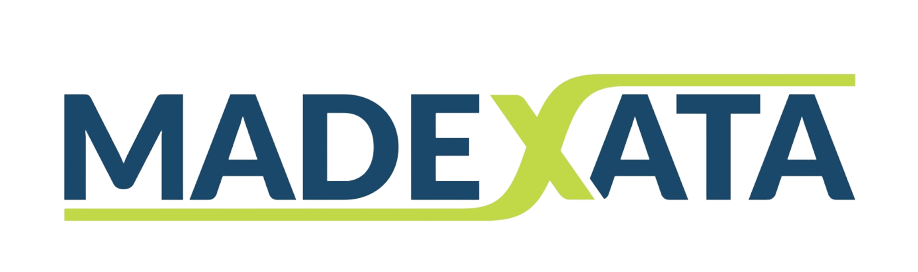 MADEXATA