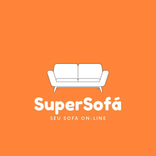 SuperSofá
