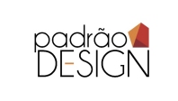 Padrão Design