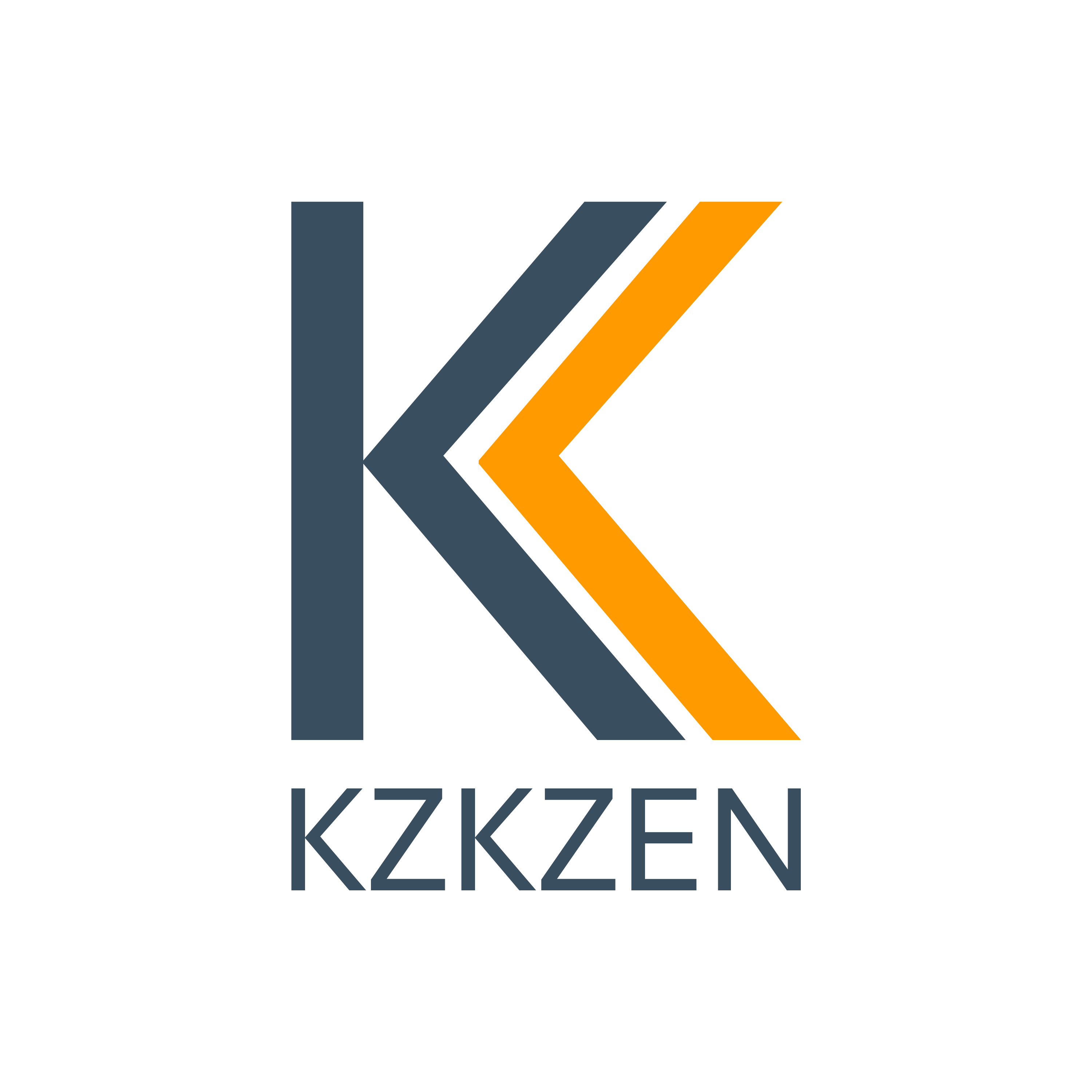KzKzen